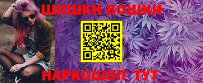 индика Ачхой-Мартан