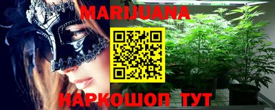 индика Ачхой-Мартан