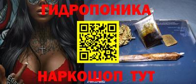 гашик Аша